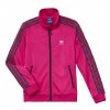 ADIDAS ORIGINALS BLUZA J FUNFIREBIRD TT G71155 ADIDAS ORIGINALS BLUZA J FUNFIREBIRD TT G71155